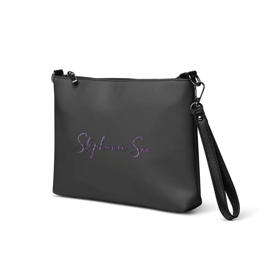 Stephanie Soo Clutch product image (2)