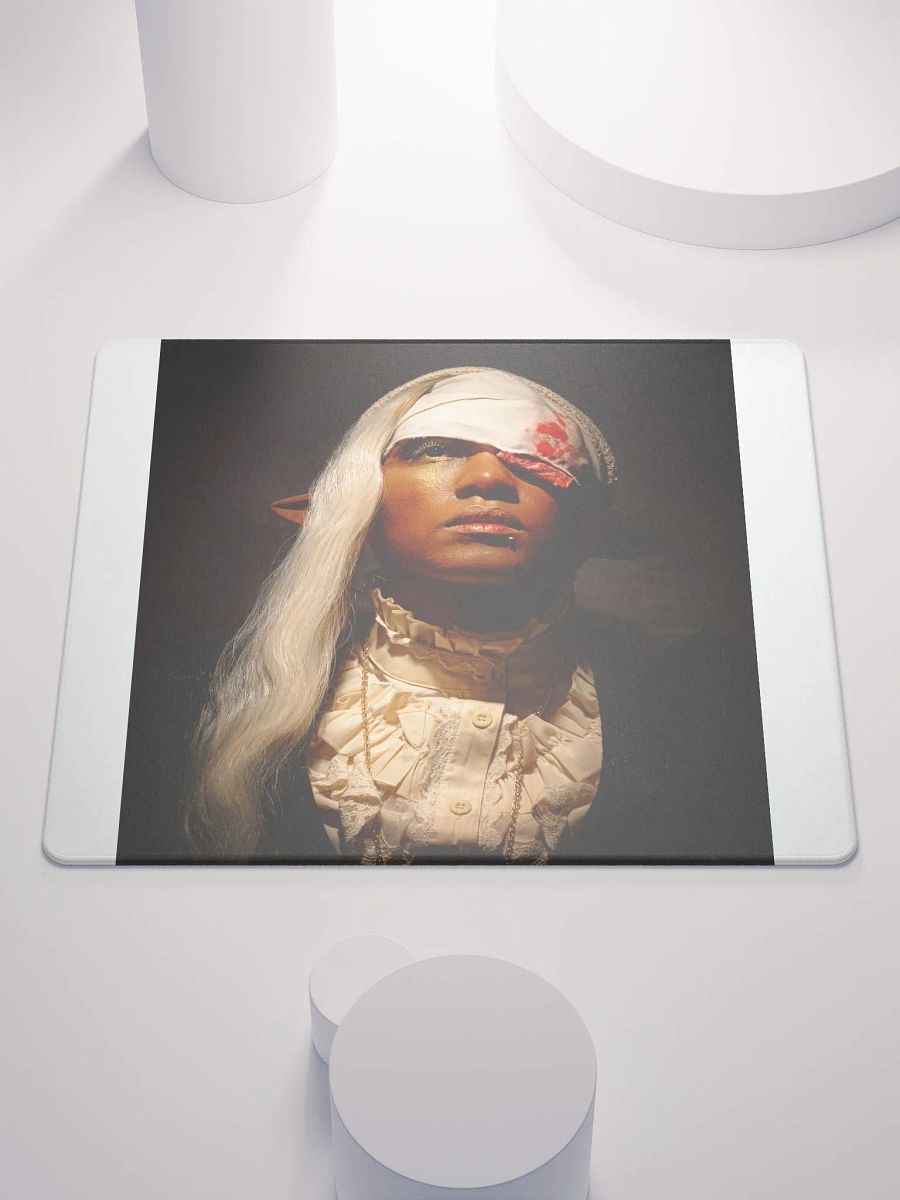 Sacrifice your Sins product image (1)