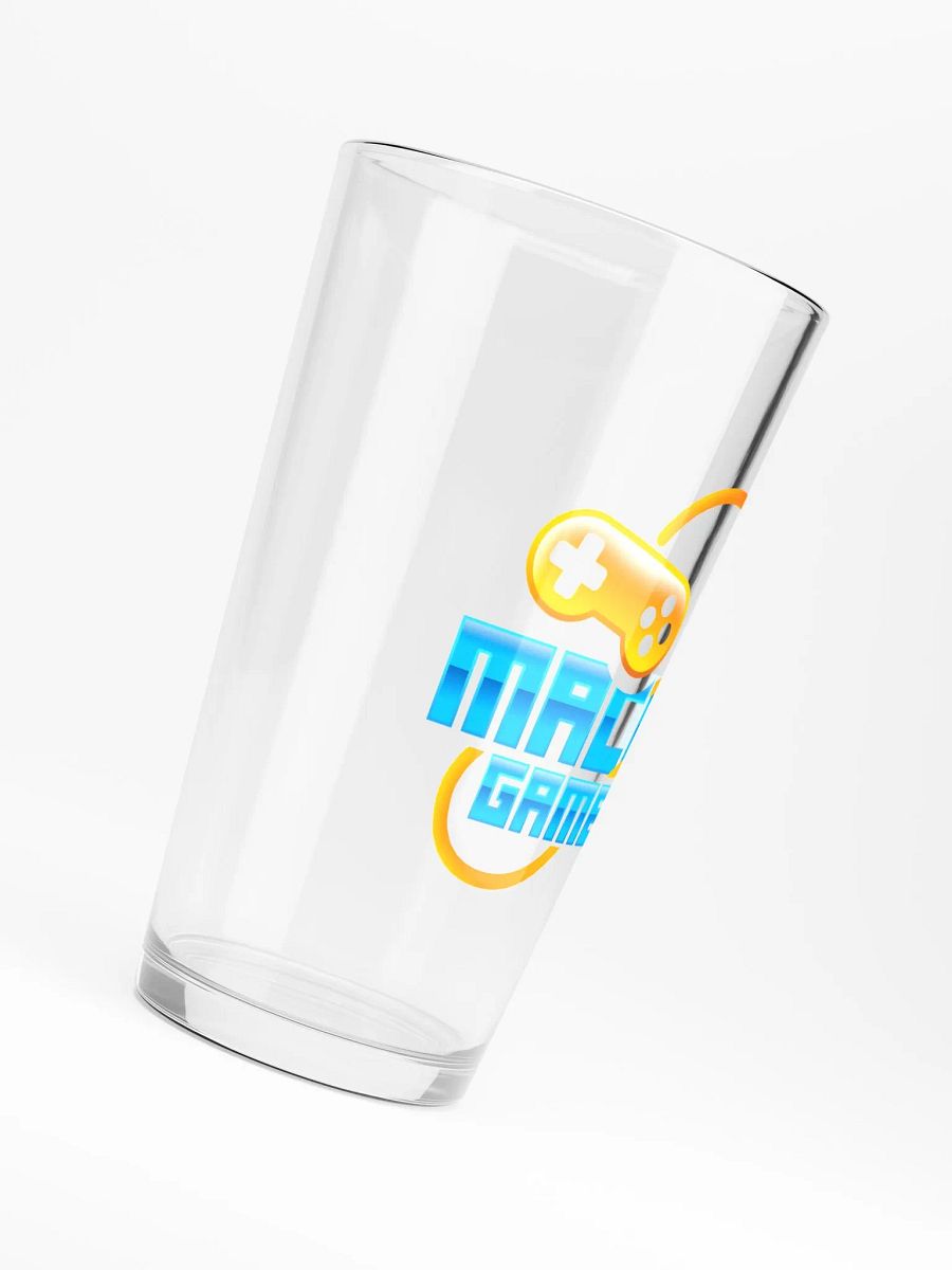 Maccagames glass product image (5)