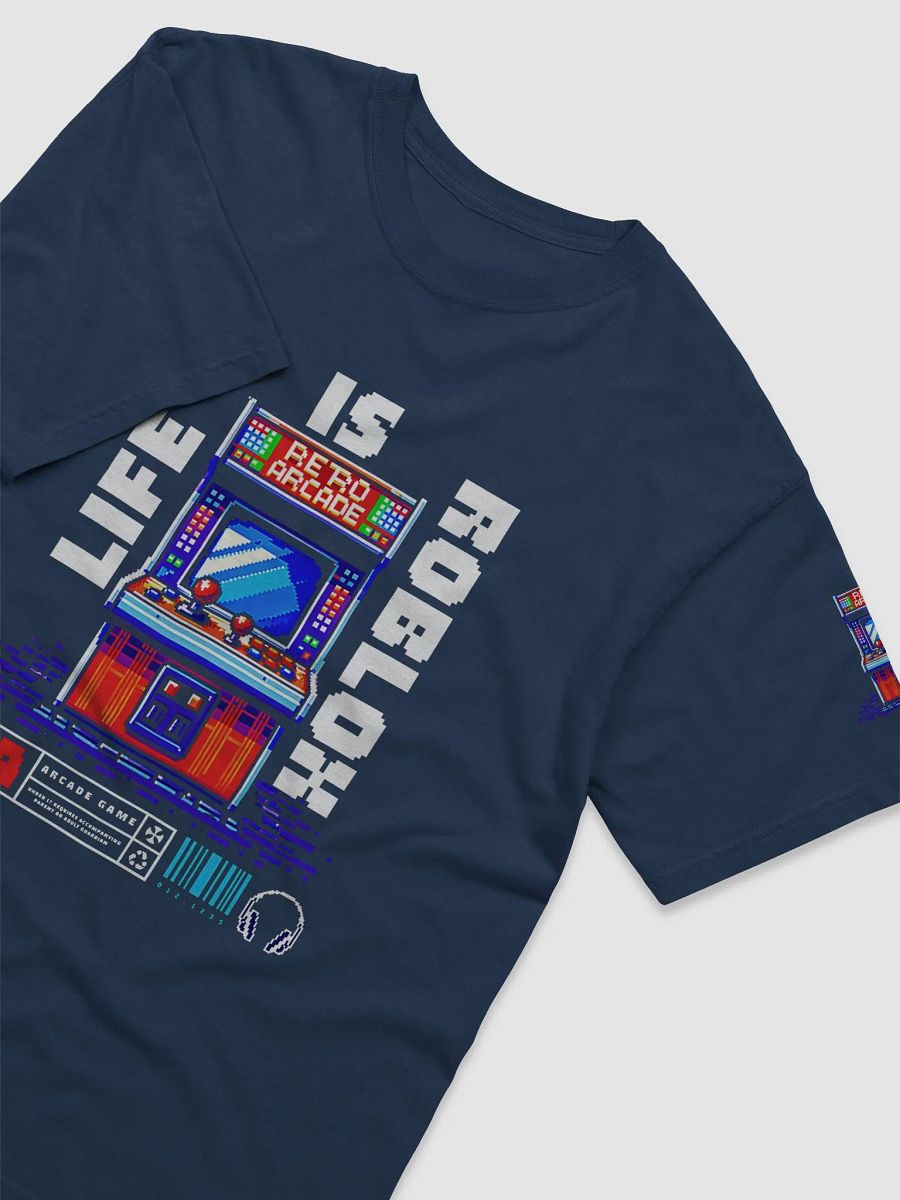 Life is Roblox product image (1)