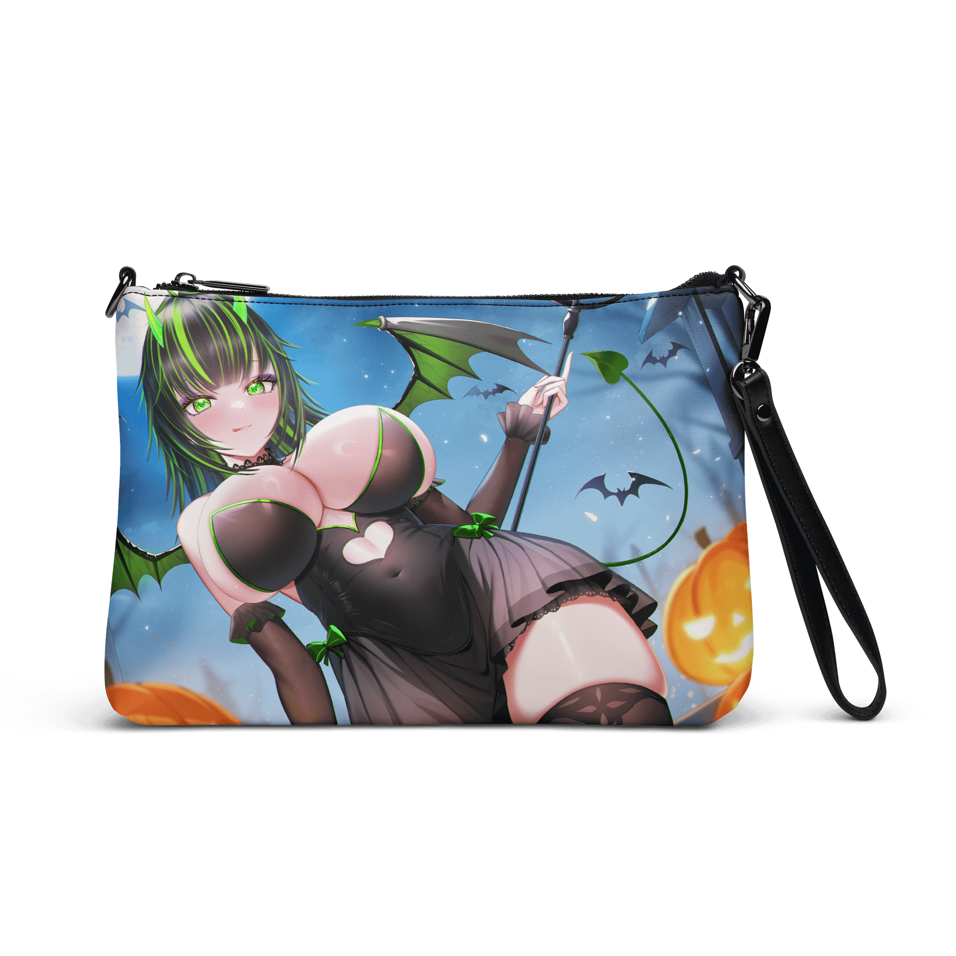 Spooky Bag product image (1)