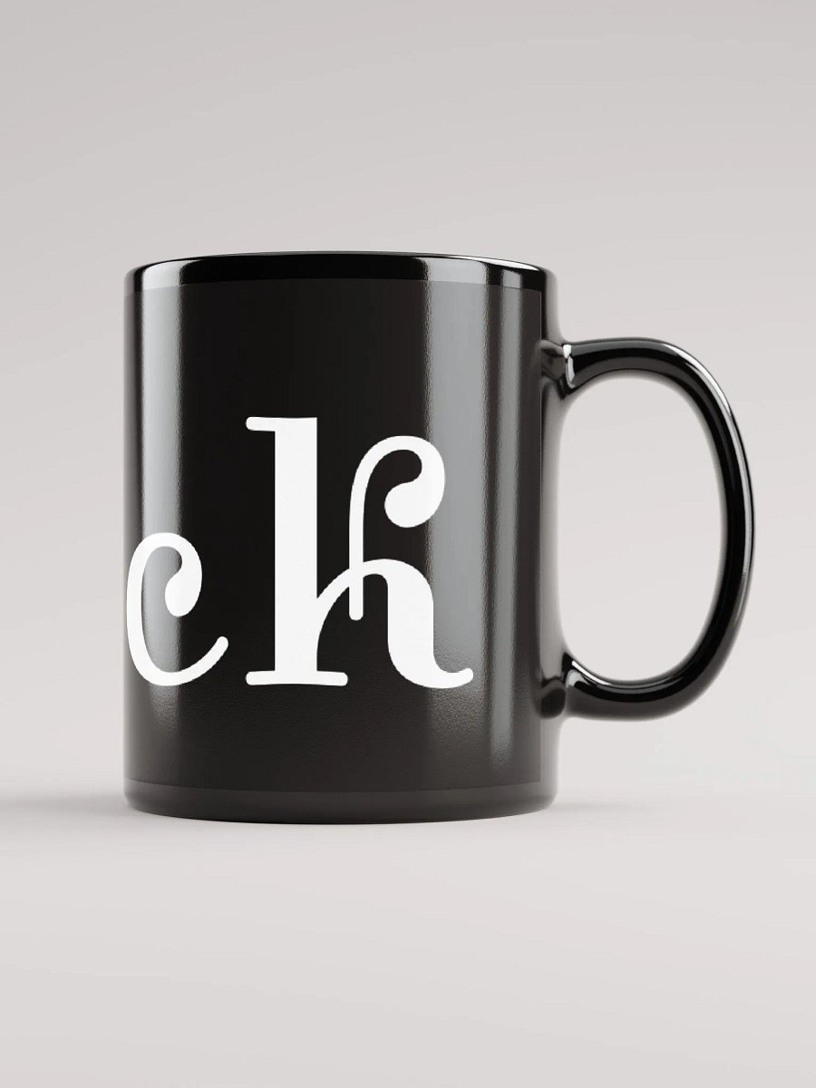 Heckin' Mug product image (2)
