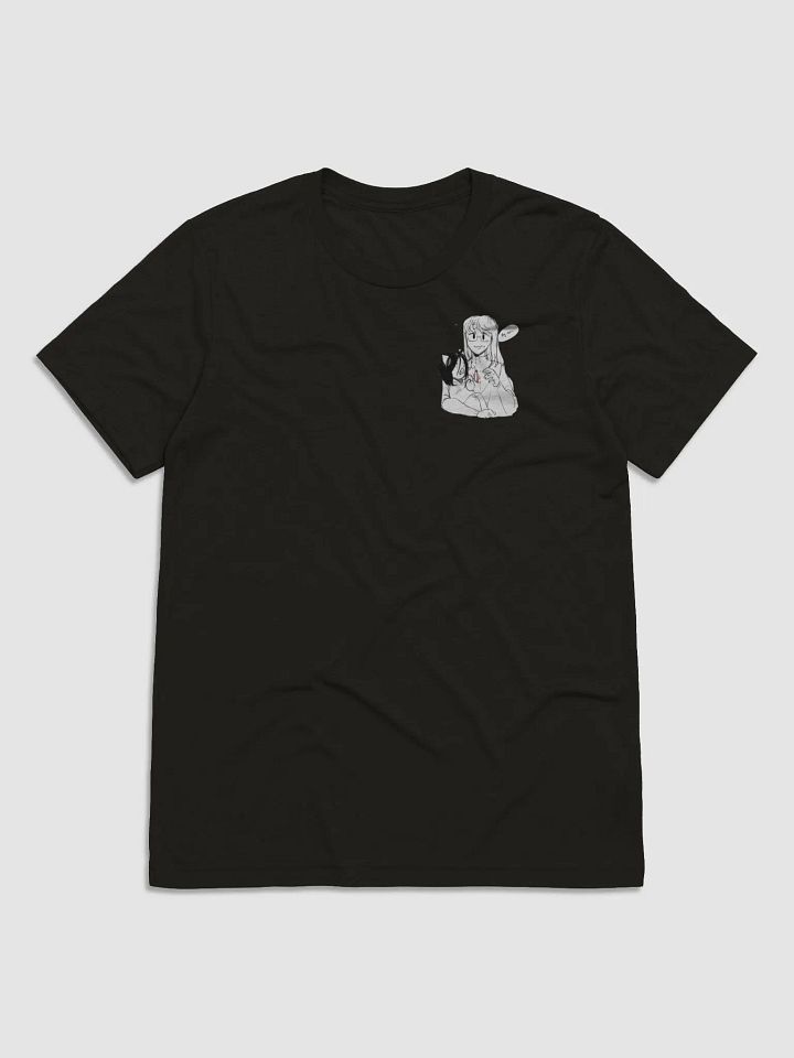 Pig... no! product image (1)