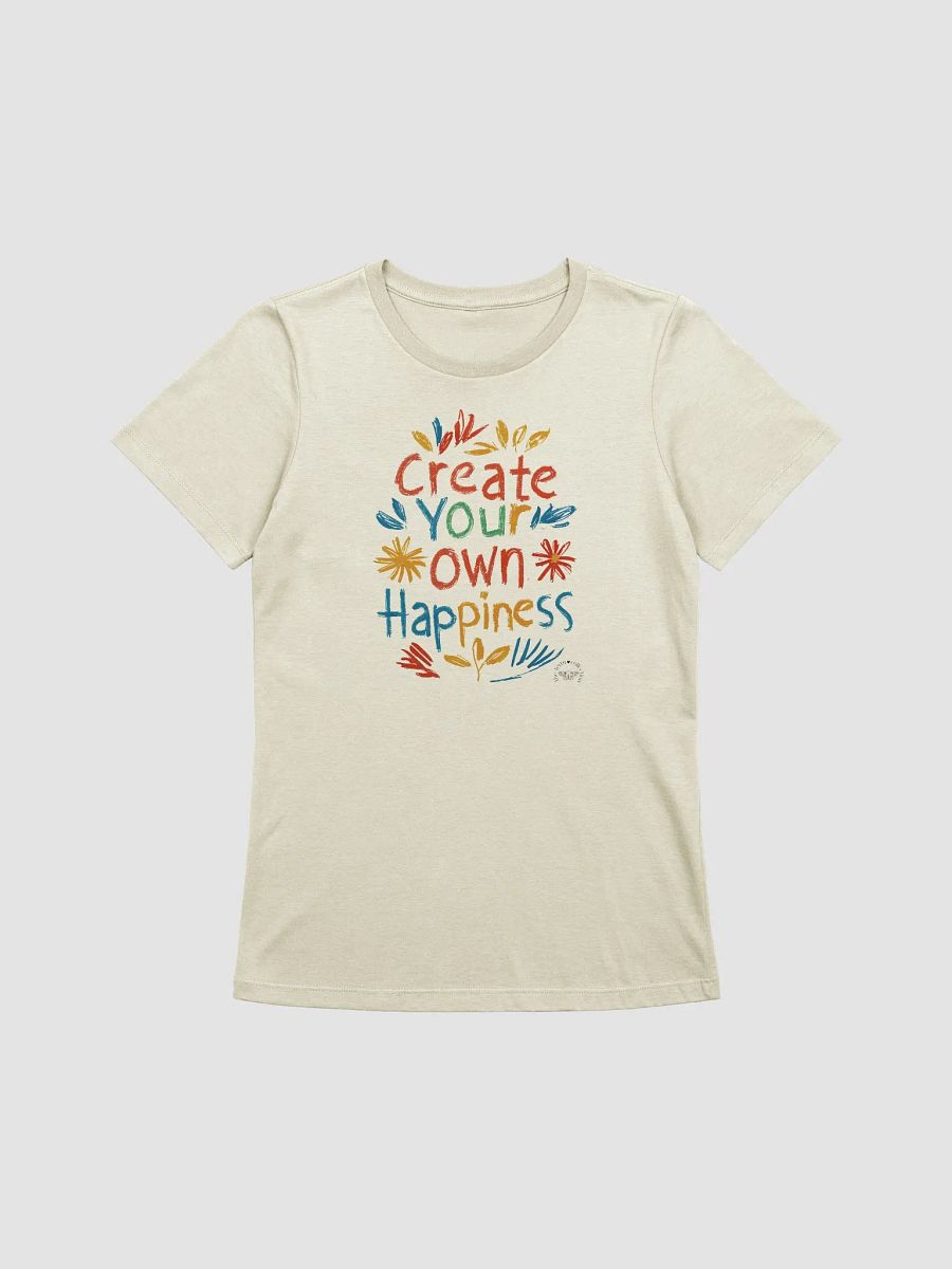 Create Your Own Happiness product image (1)
