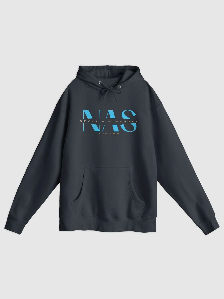 NAS Sweatshirt product image (1)