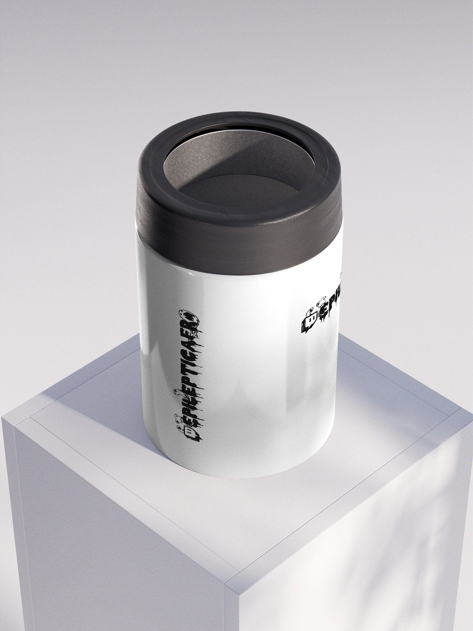Spooky Kooze product image (4)