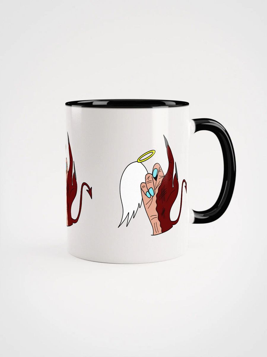 Angel&Devils Mug product image (4)
