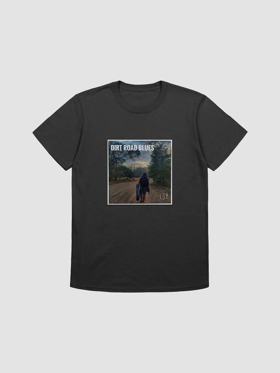 Dirt Road Blues product image (1)