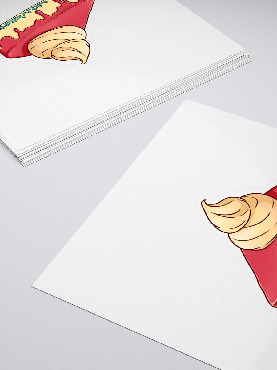 Perfect Pie product image (10)
