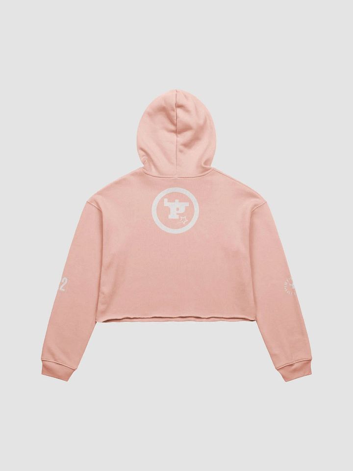 USA product image (2)
