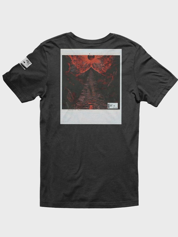 Lost Souls Tee. product image (2)