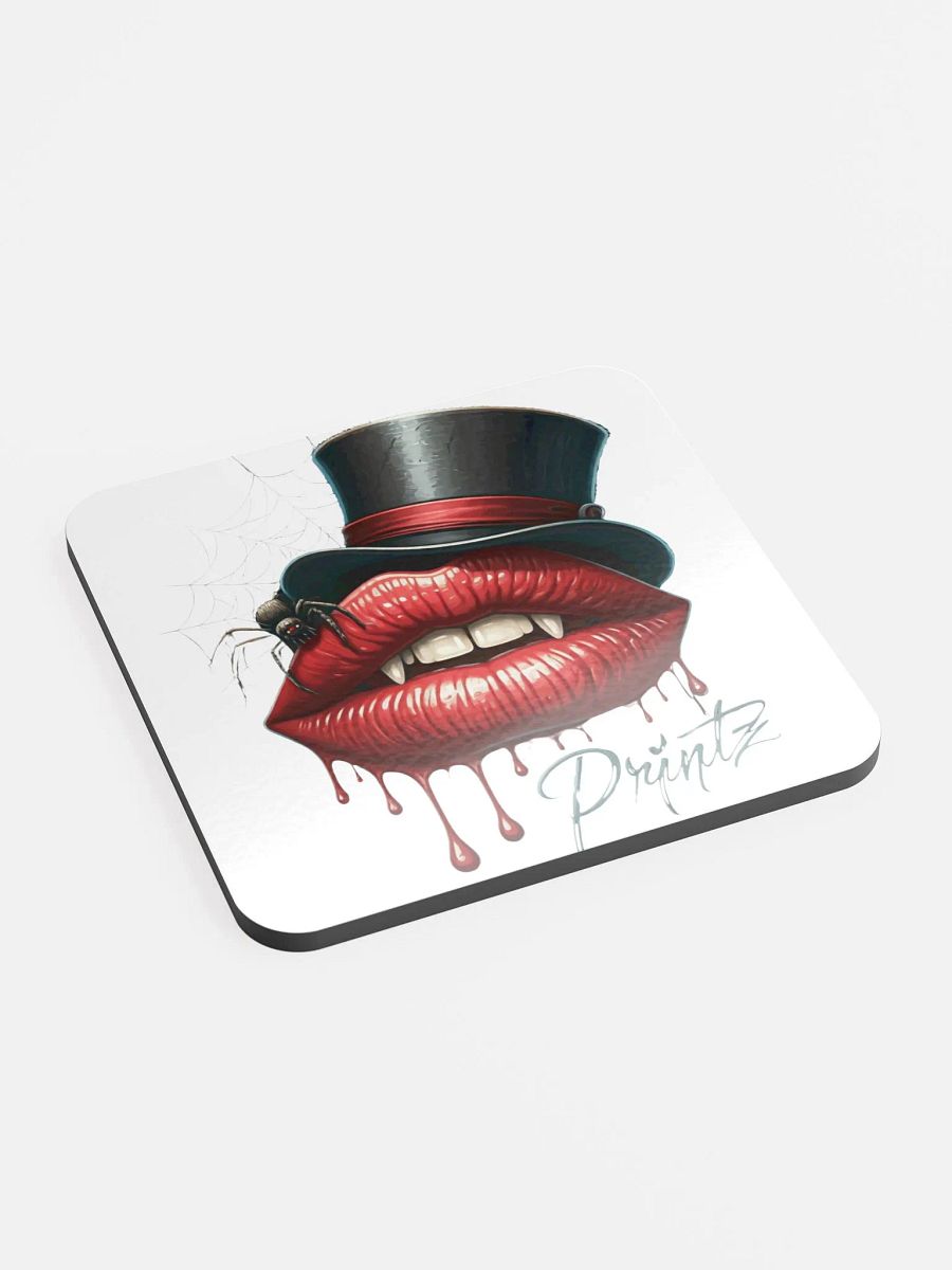 Signature Design Coaster product image (2)