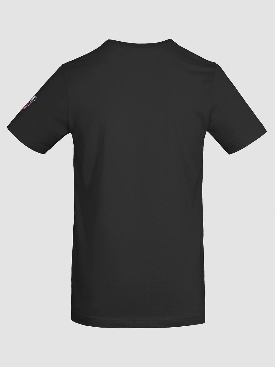 Programming Graphic T-Shirt product image (47)