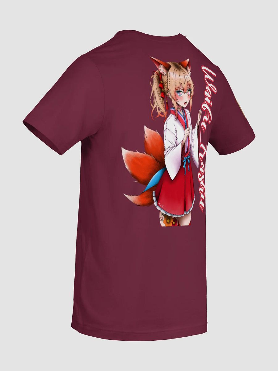 Angy Kitsune product image (46)