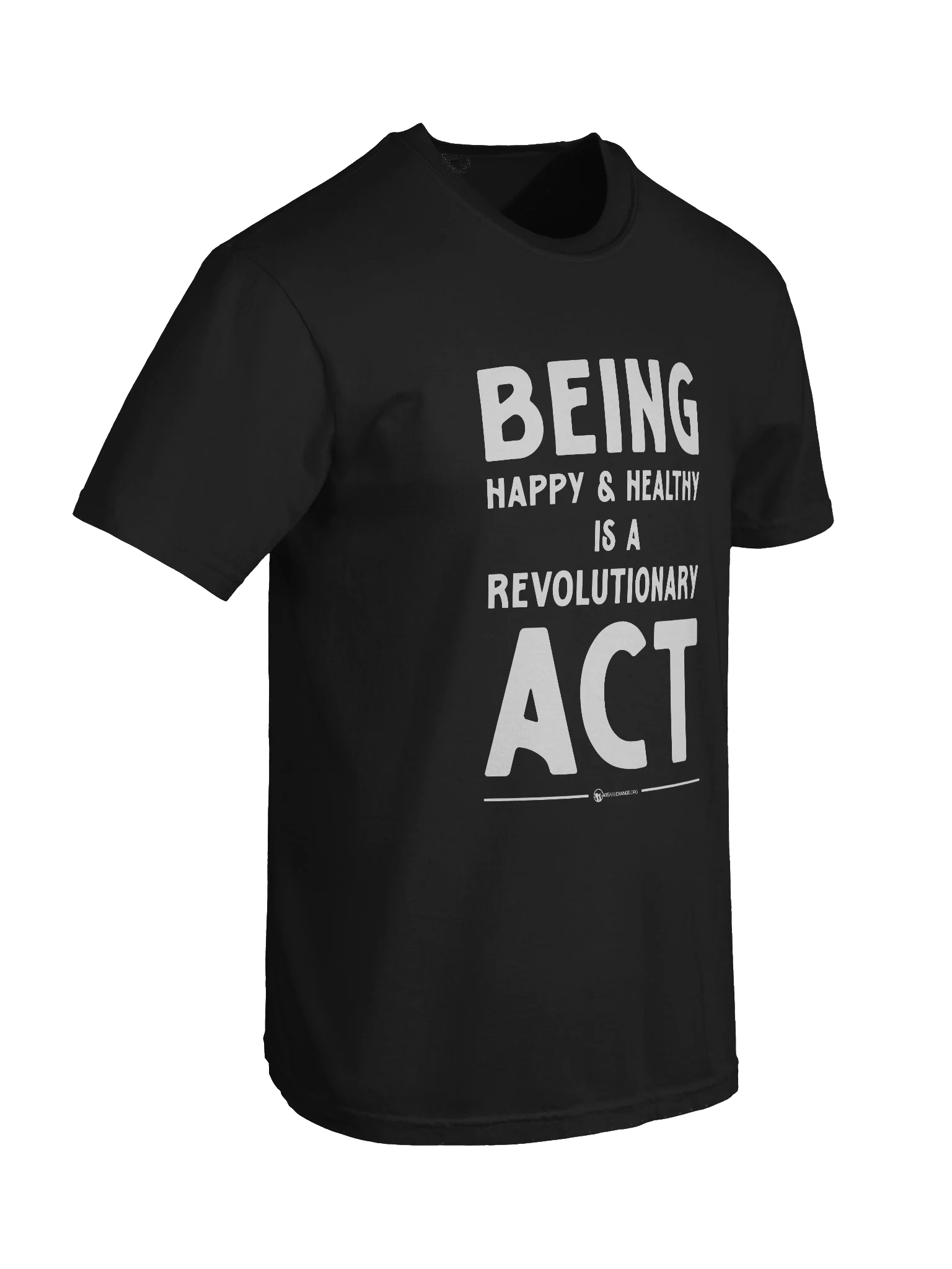 Being Happy And Healthy product image (8)