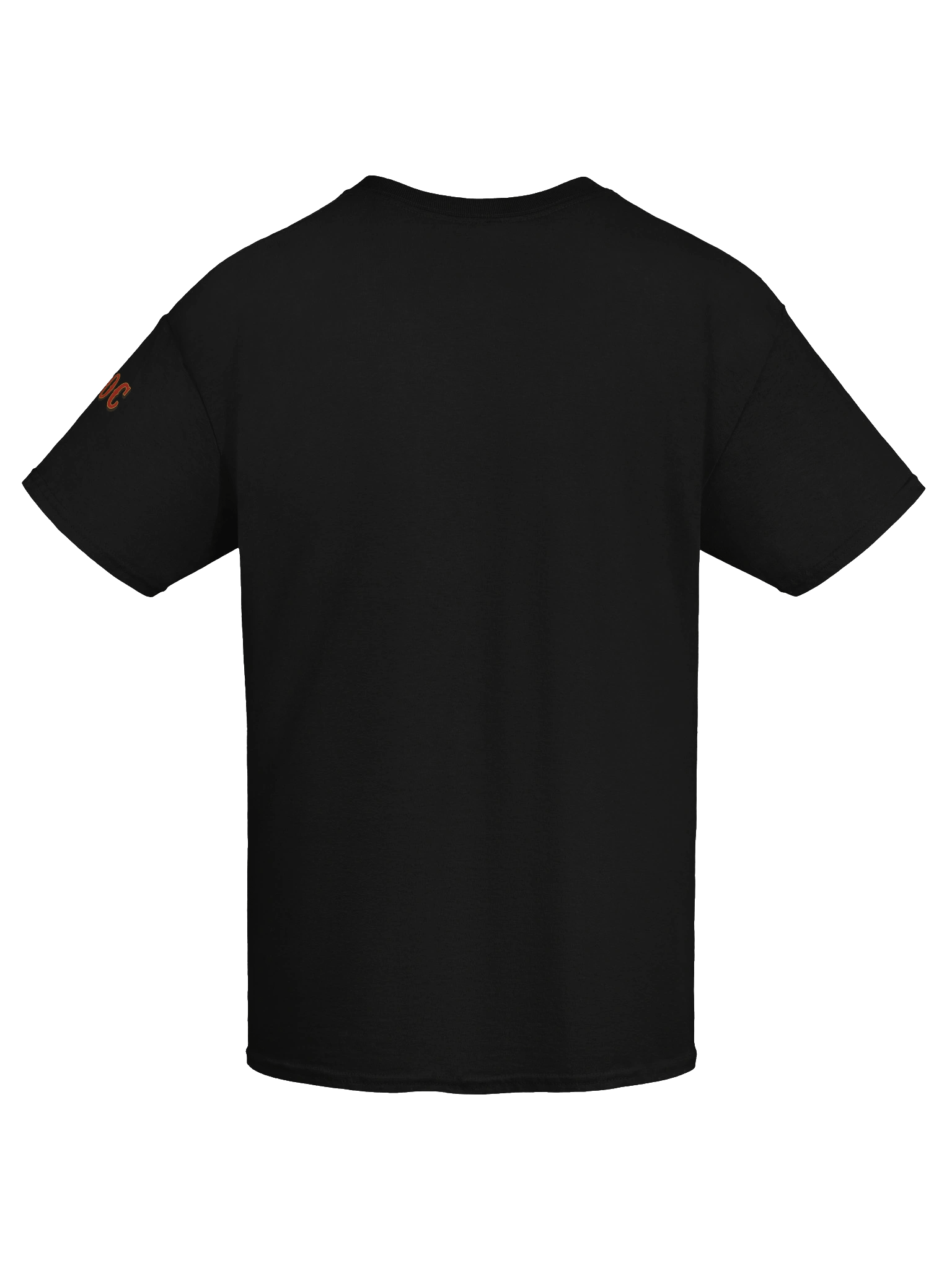 “The BVOC Camo Tee – OldMan Edition” product image (80)