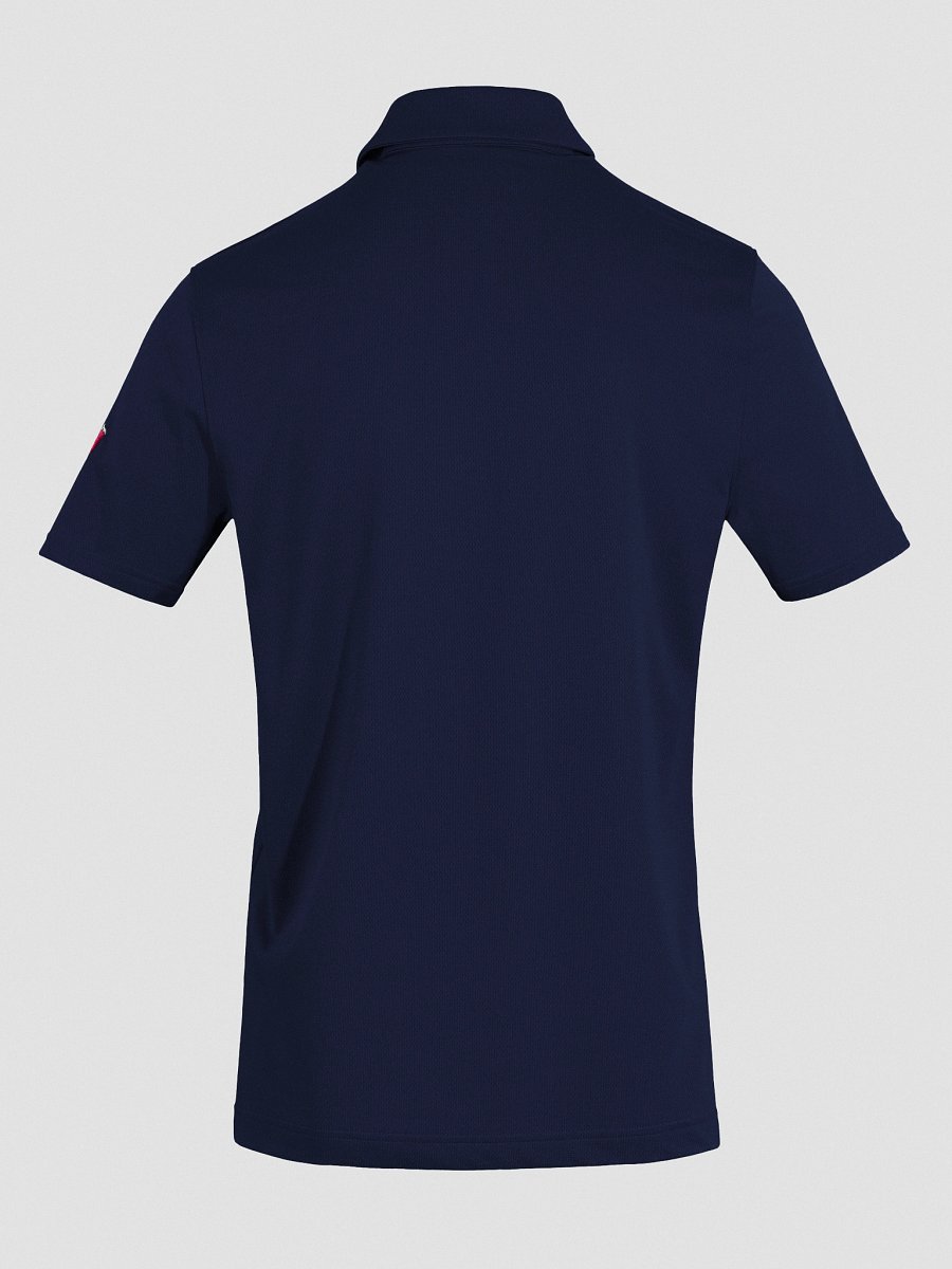 Hampan Vacation Callor shirt mad product image (31)