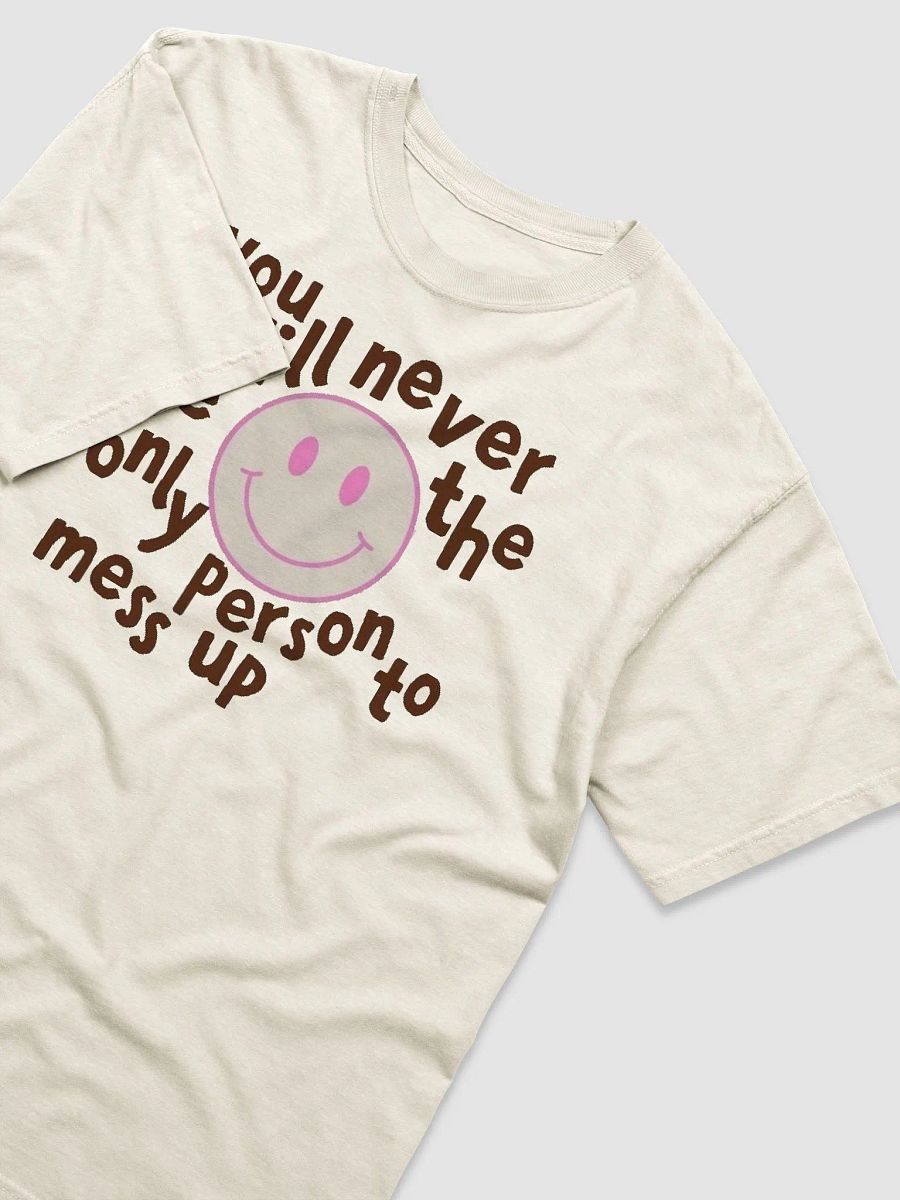 CULT MESS UP product image (3)