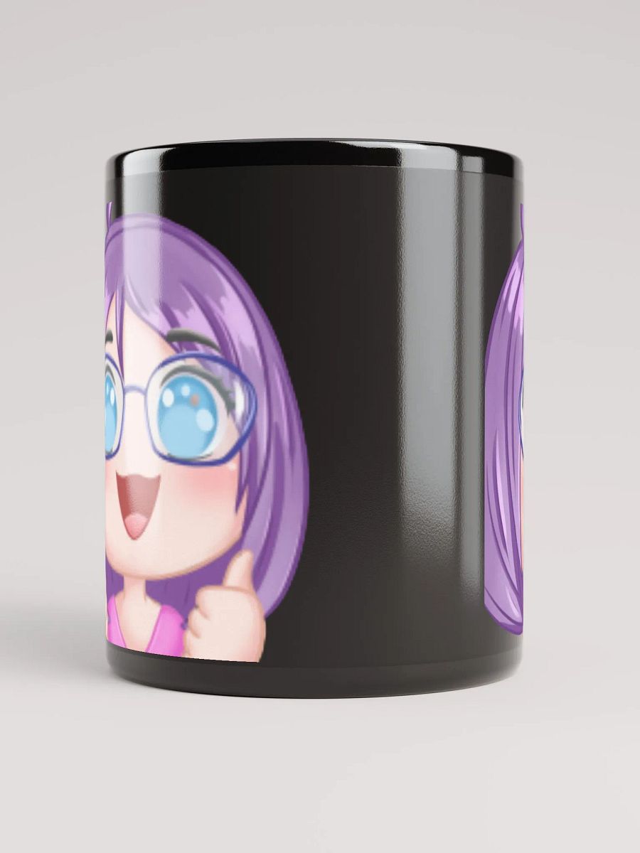 mug product image (10)