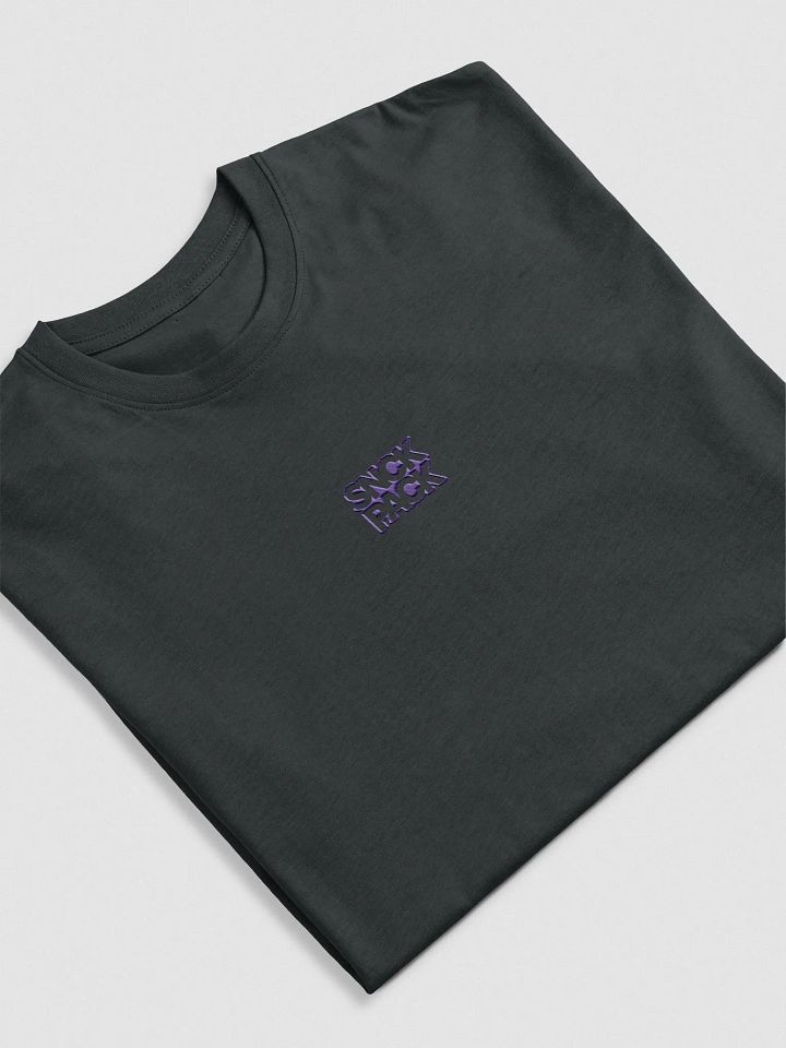 SNCK PACK Shirt (Purple) product image (2)