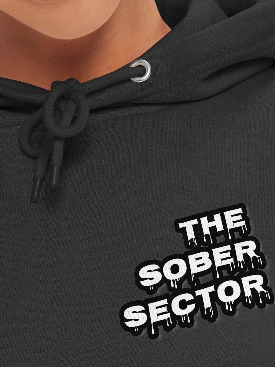 Sup Sobers Hoodie product image (52)
