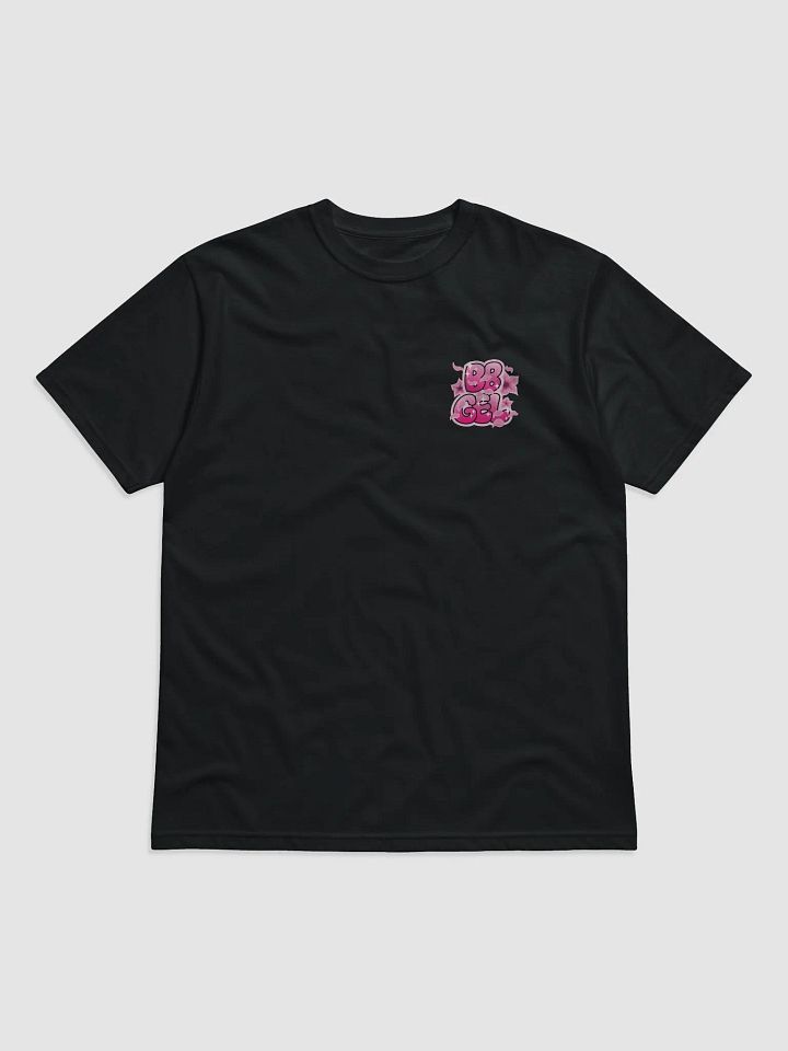 BBGEL Unisex top product image (1)