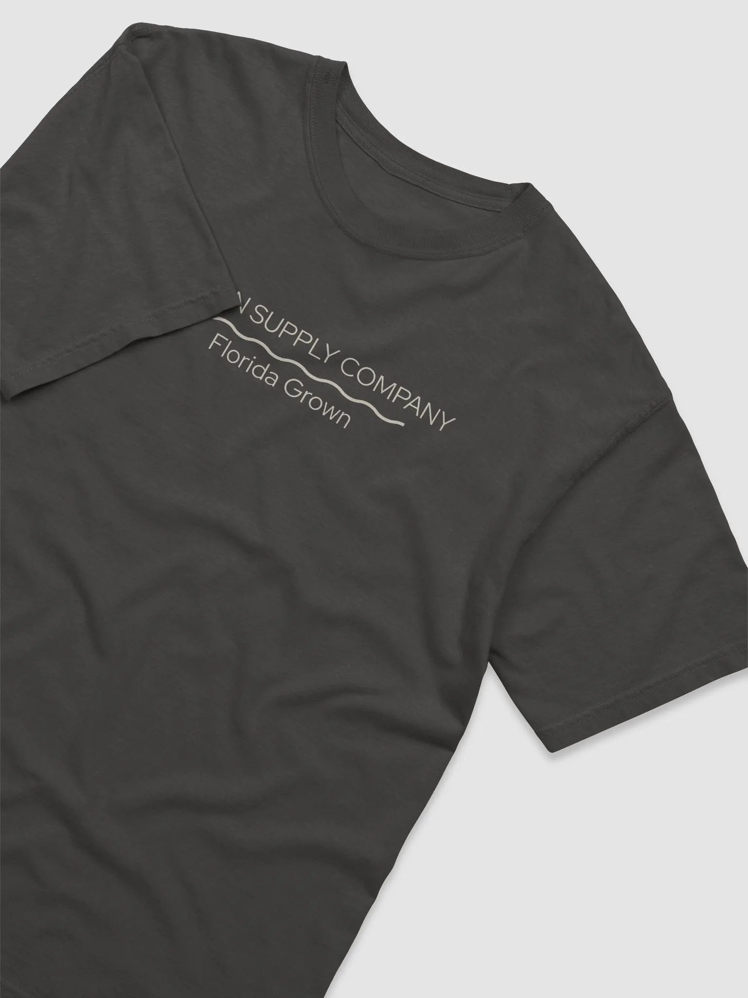 Get 'em Tees product image (5)