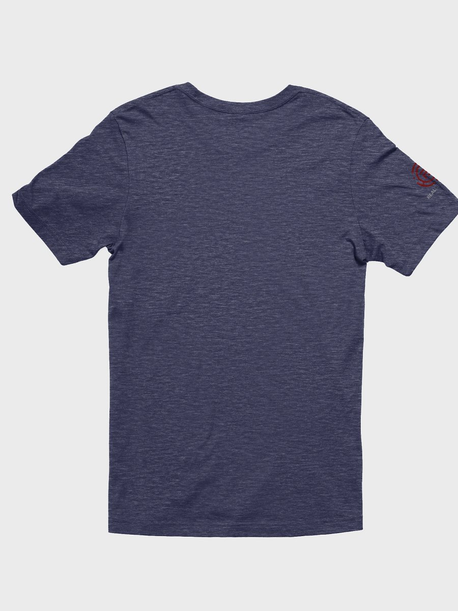 Redefine Abstract T-Shirt product image (6)