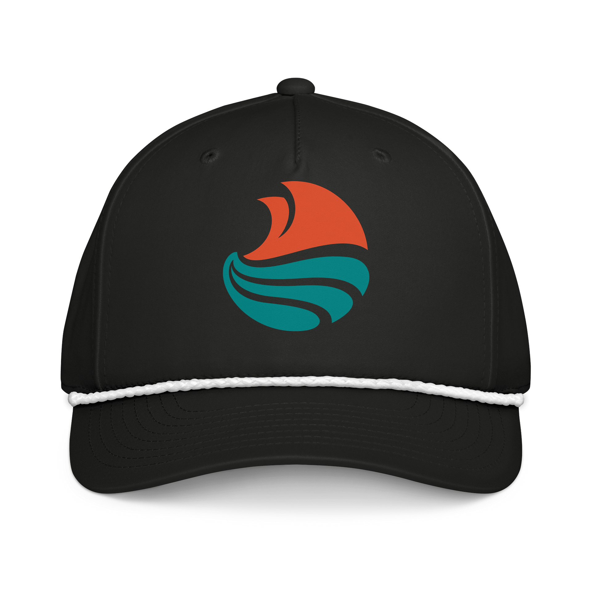 Rope Hat product image (1)