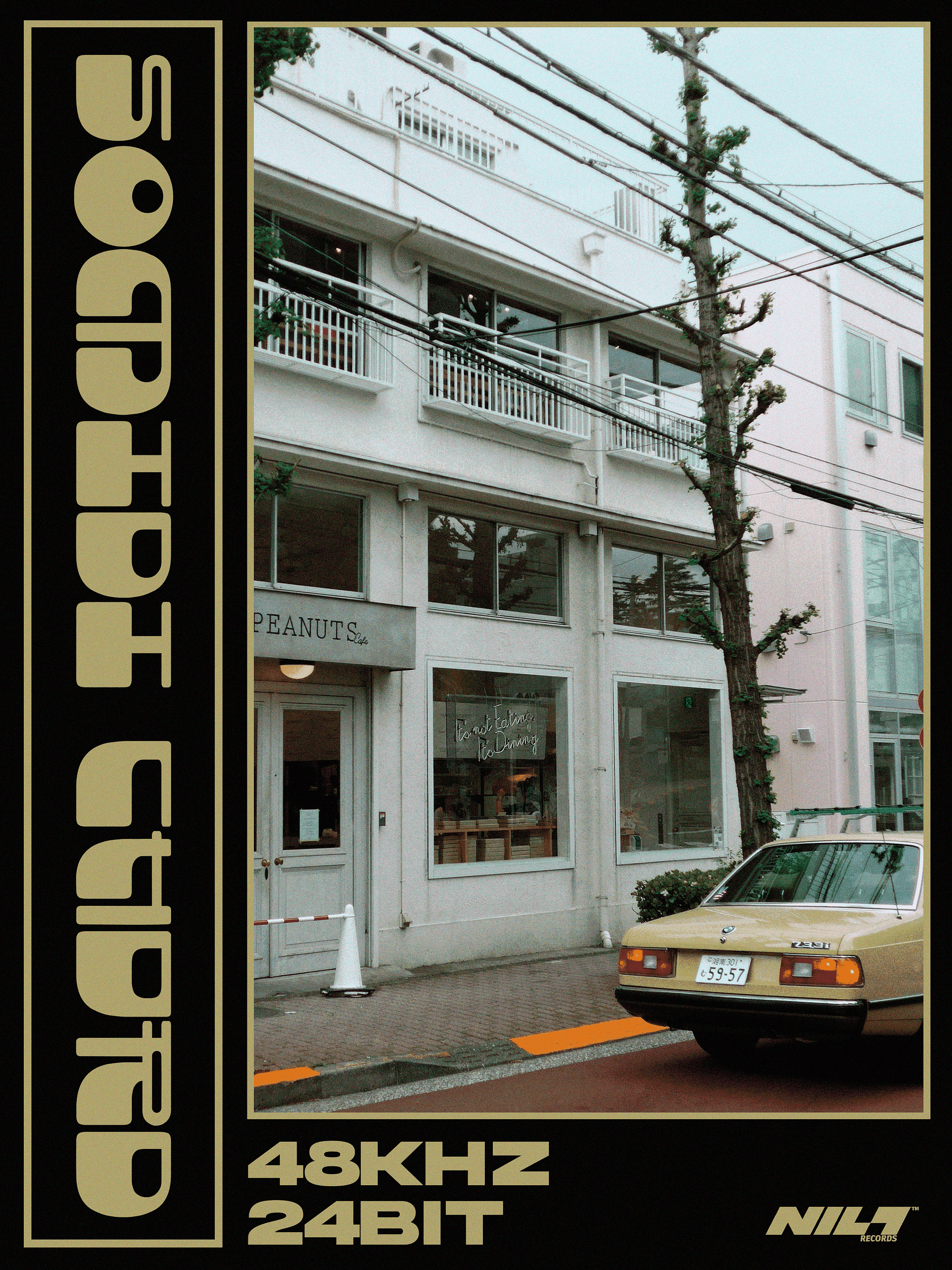 50 MIDI CHORD PACK product image (1)