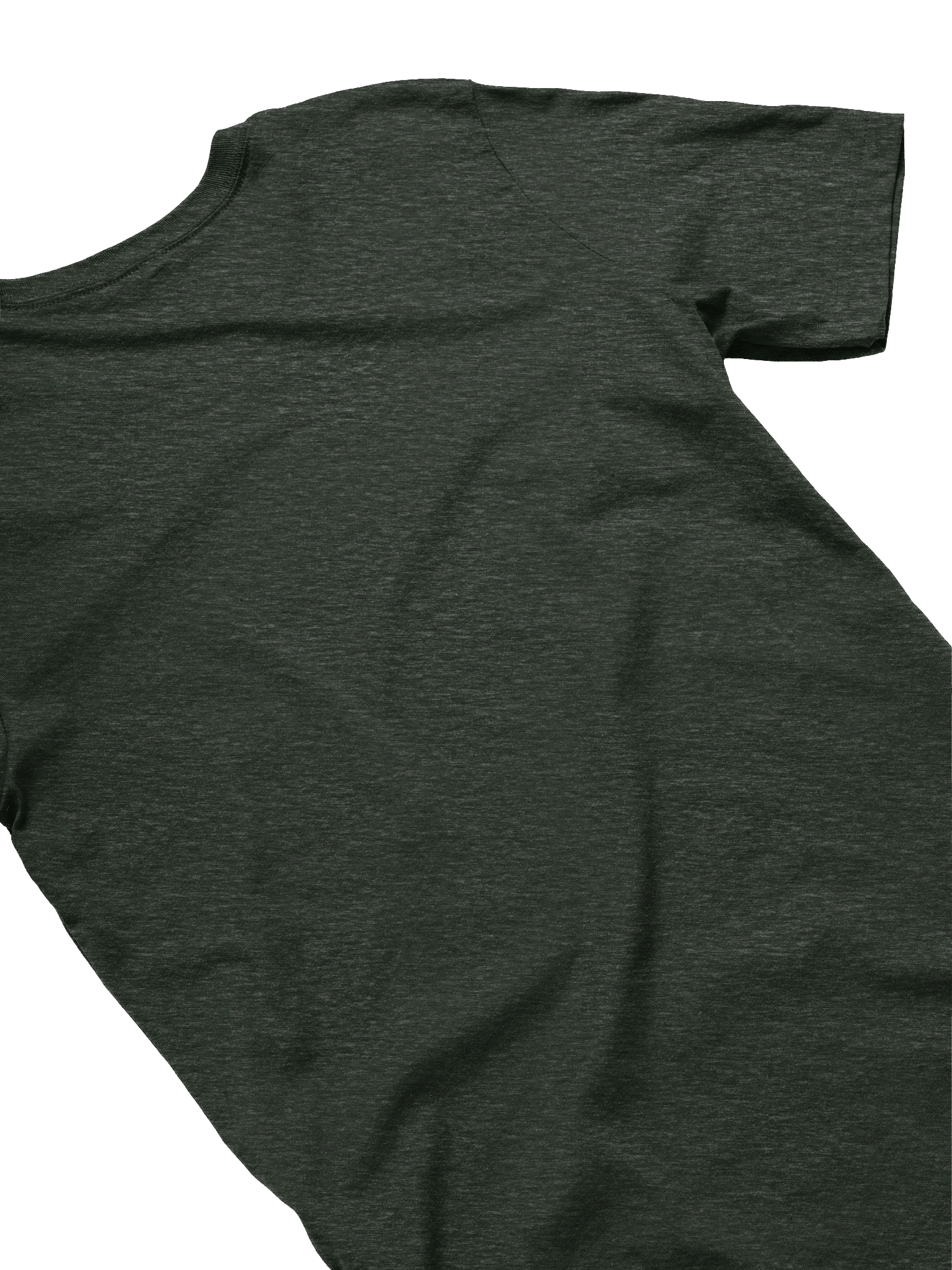 God's Promises product image (23)