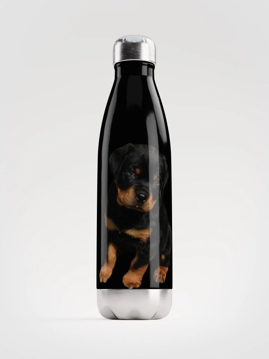 kamilliamiss product image (1)