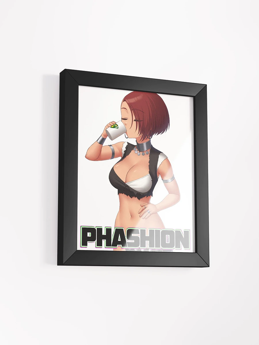 Phoenix Coffee Break Phashion Edition product image (14)