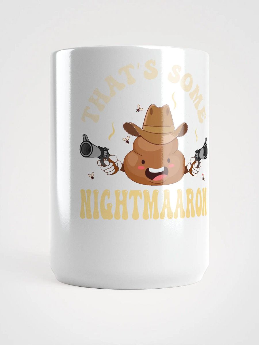 Bad Aim Coffee product image (5)