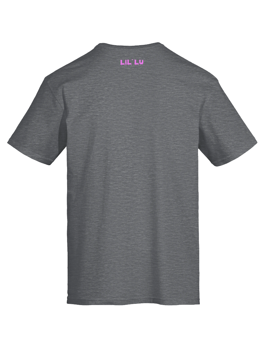 "Lil Lu" – Passionfruit Edition (GUS) product image (34)