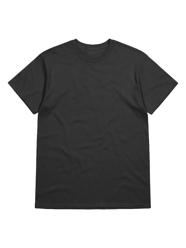 T-shirt MiyunaTV (2023) - Design Derrière product image (2)
