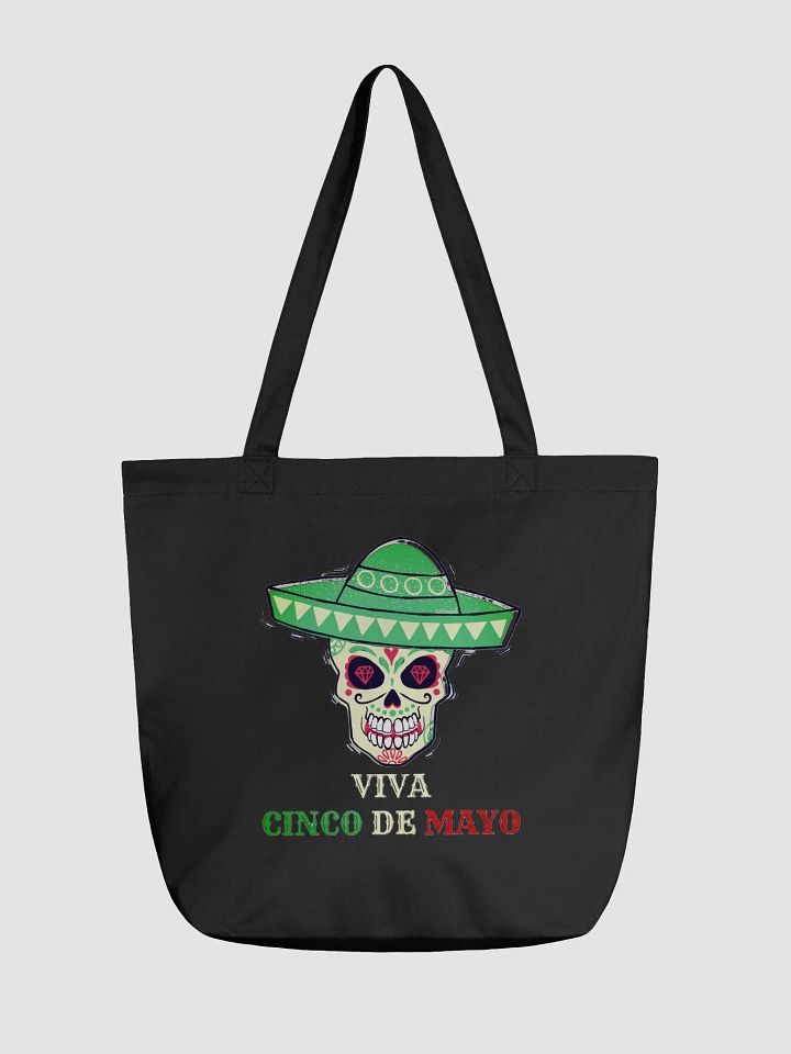 VIVA CINCO DE MAYO product image (2)