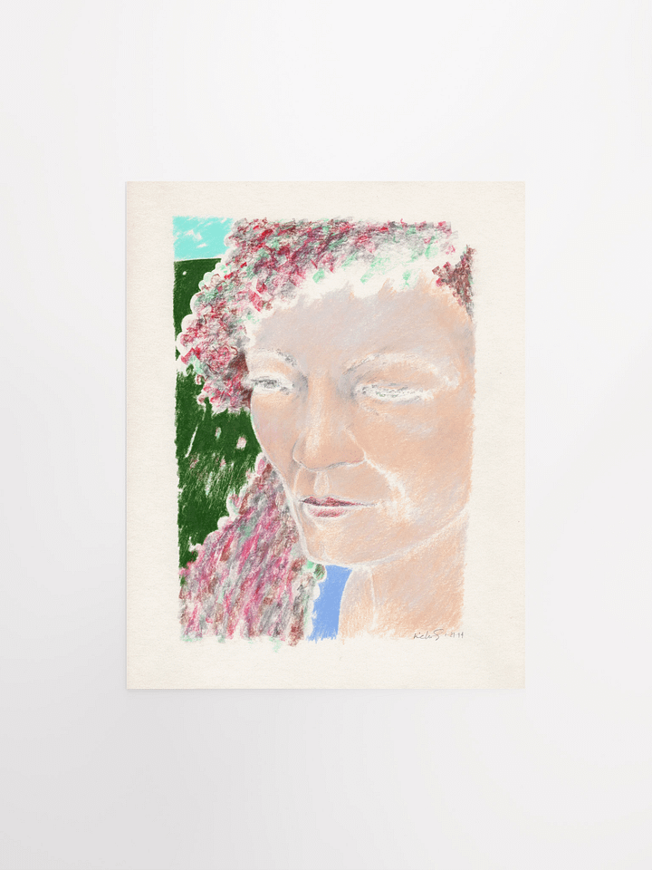 Sloy 01.21.14 print product image (2)