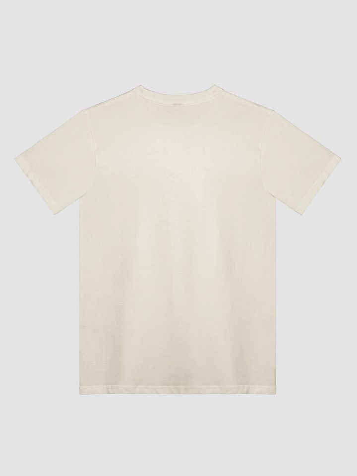 I Love Irish Boys T-Shirt – St. Patrick’s Day Tee product image (6)