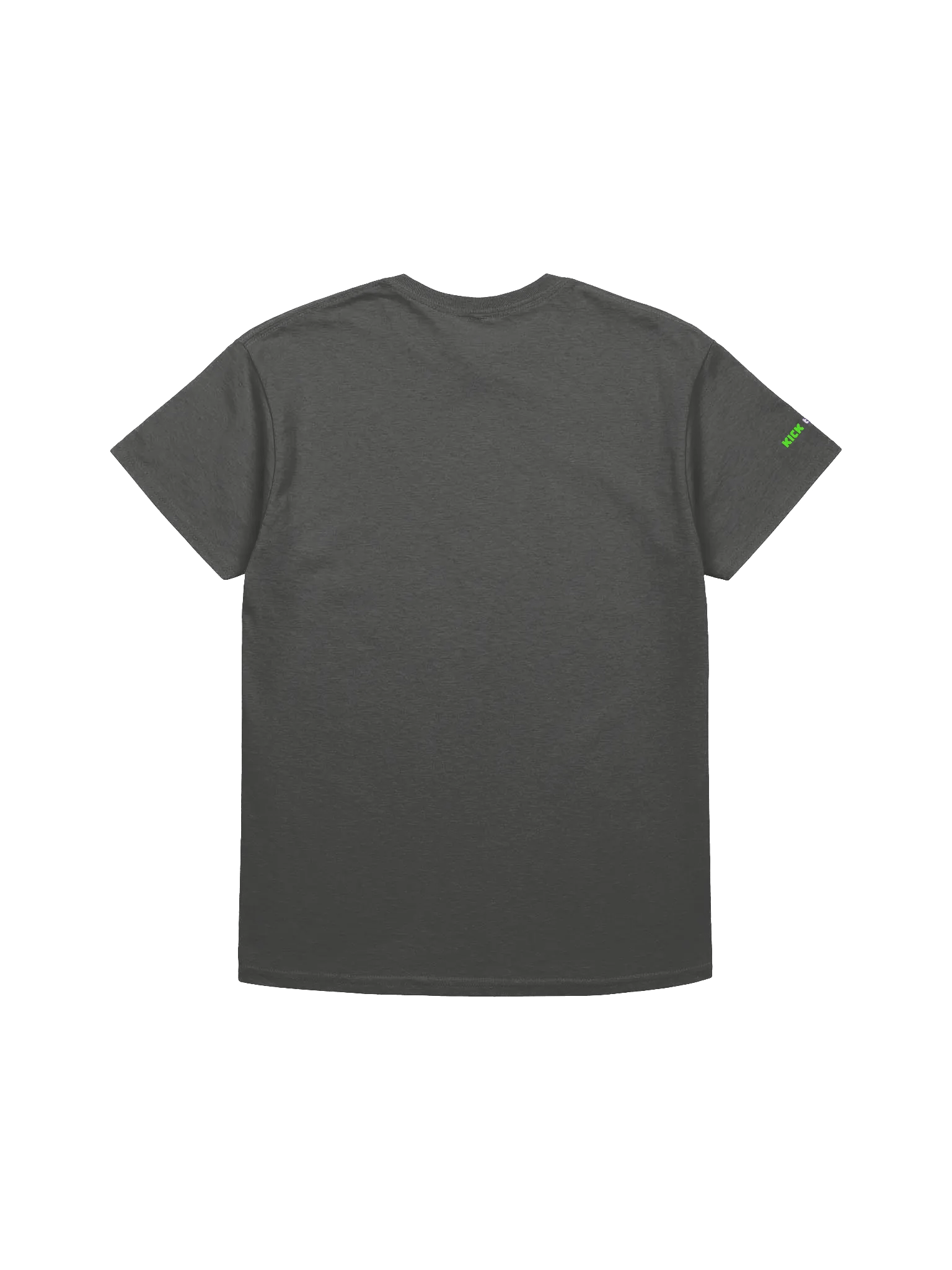 ¿Truco o TrAJto? product image (8)