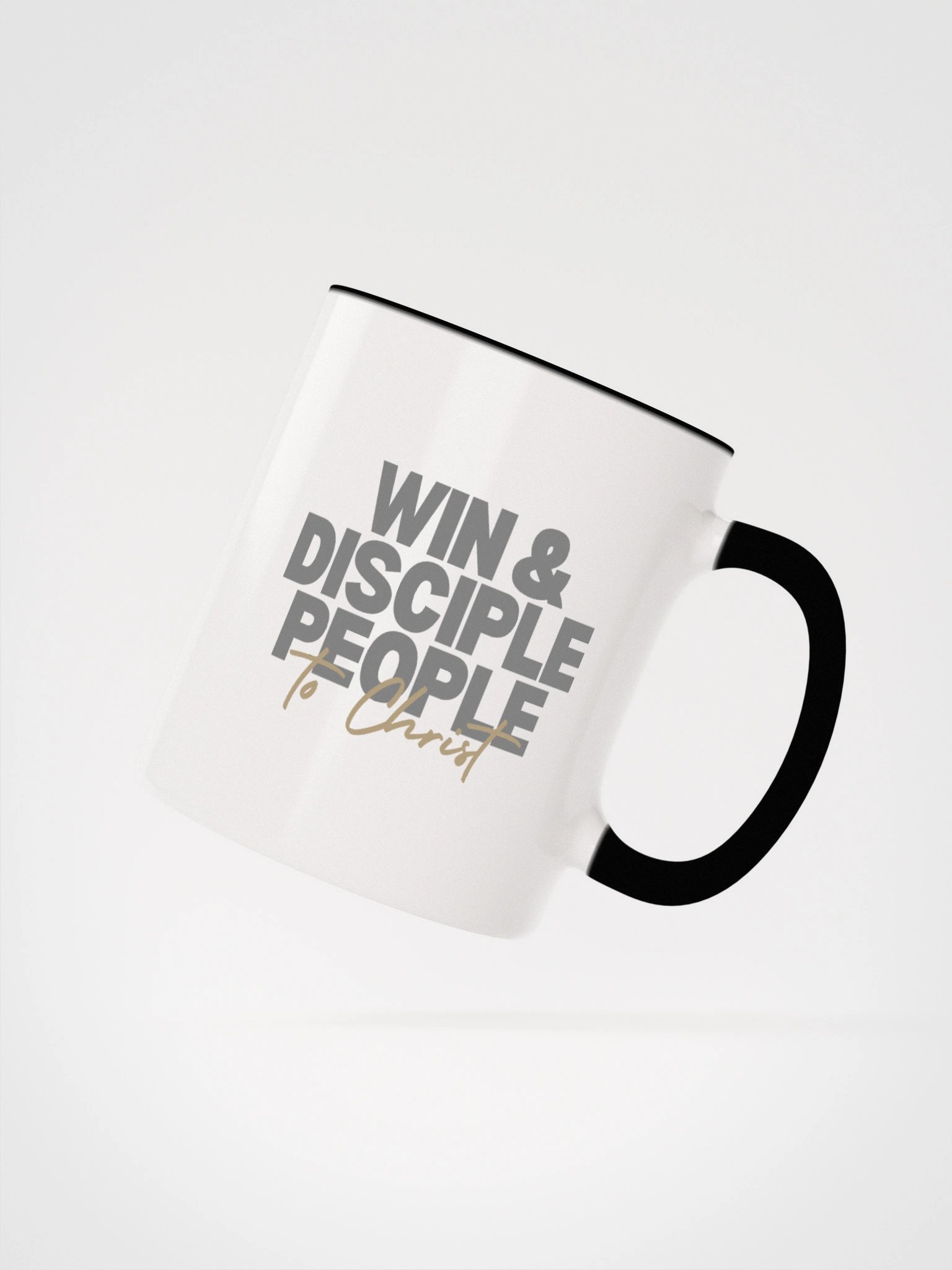 CFC Vision Mug product image (14)