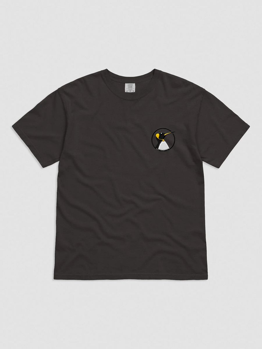 T-Shirt brodé product image (5)
