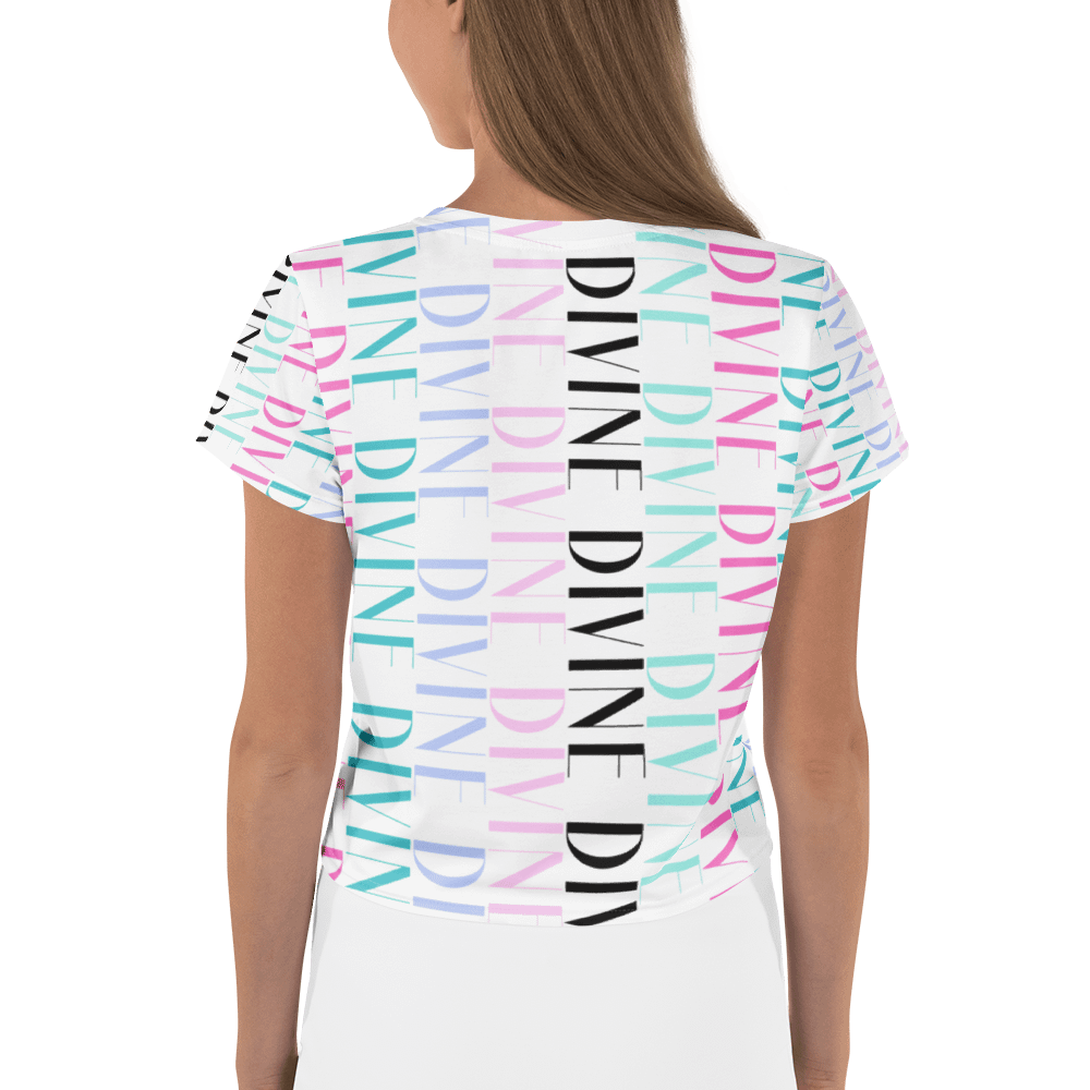 Divine Collection By Samantha Davis product image (2)