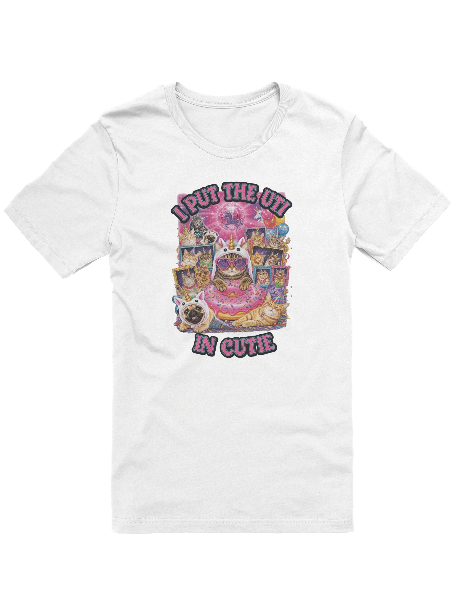 UTI IN CUTIE product image (1)