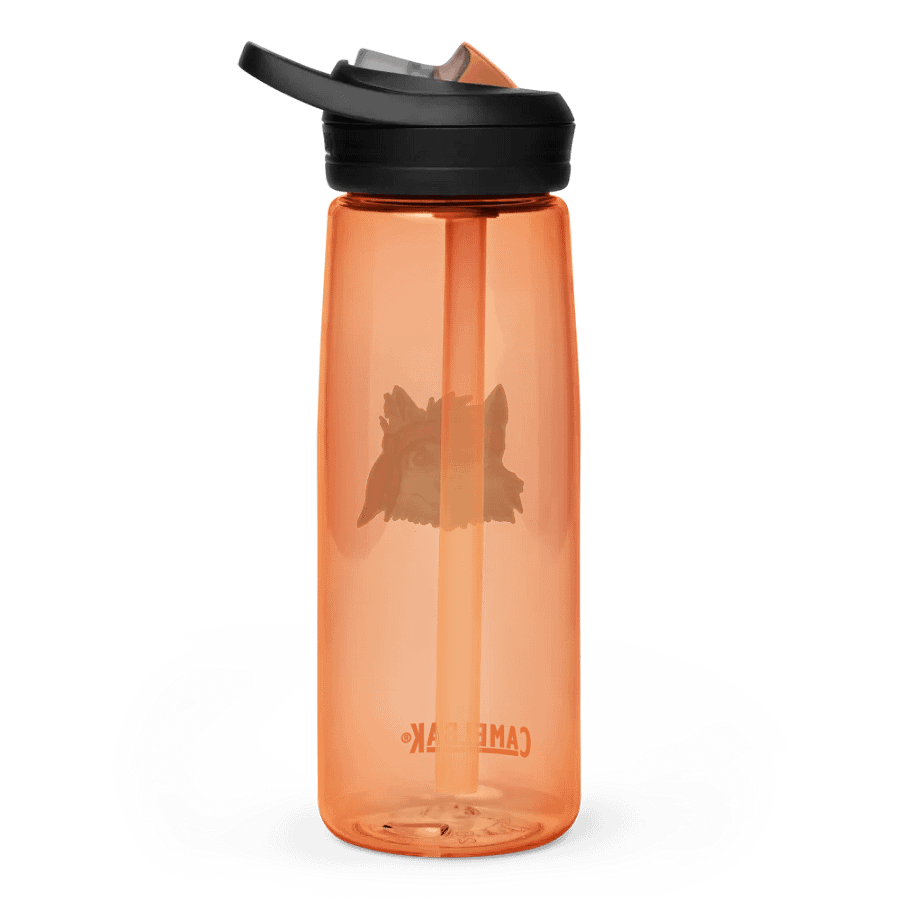 Botella deportiva Awawito product image (4)