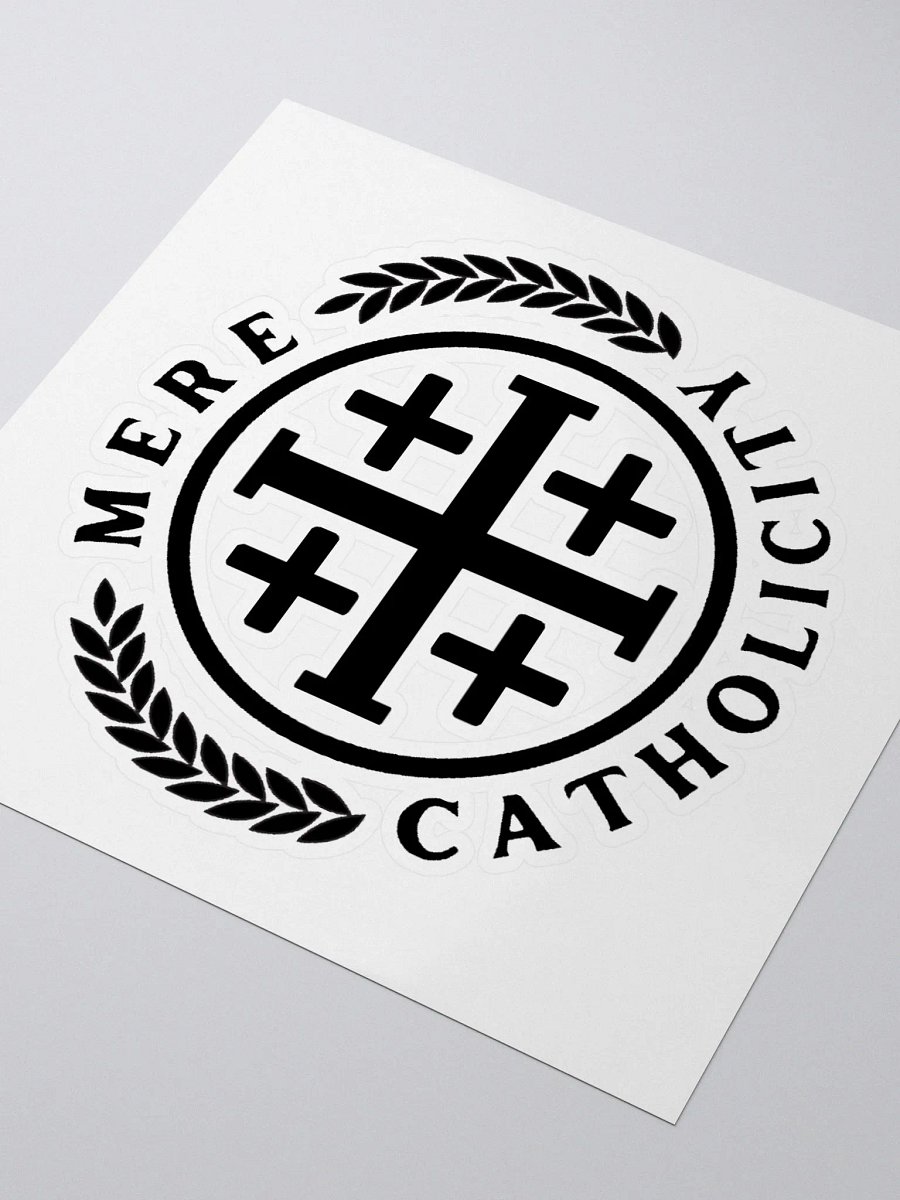 The Sticker product image (8)