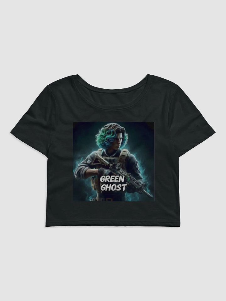 greenghost croptops product image (1)