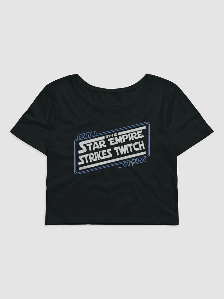 Crop Empire product image (1)