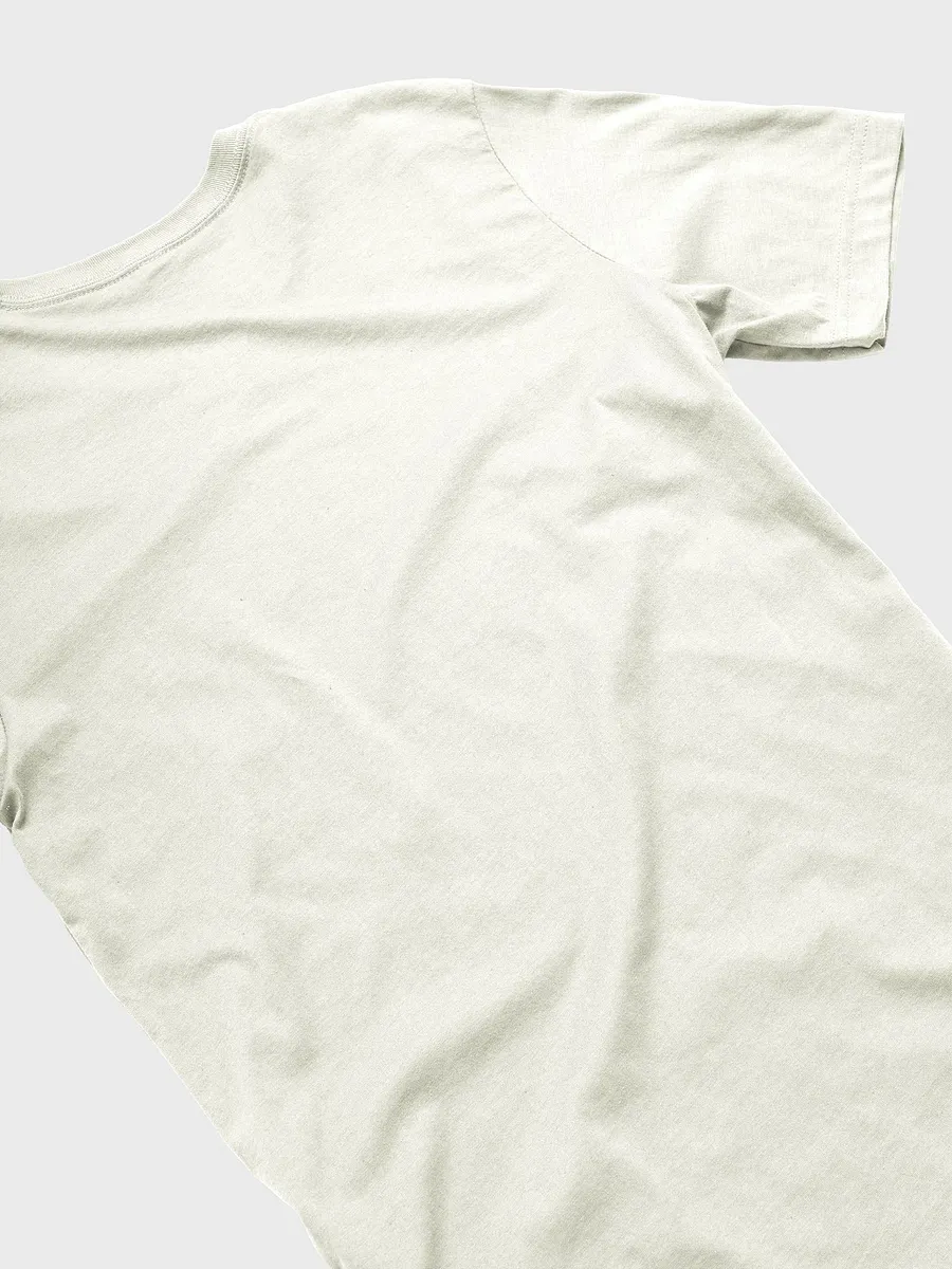 Buy me a drink flirty Vixen hotwife shirt product image (34)