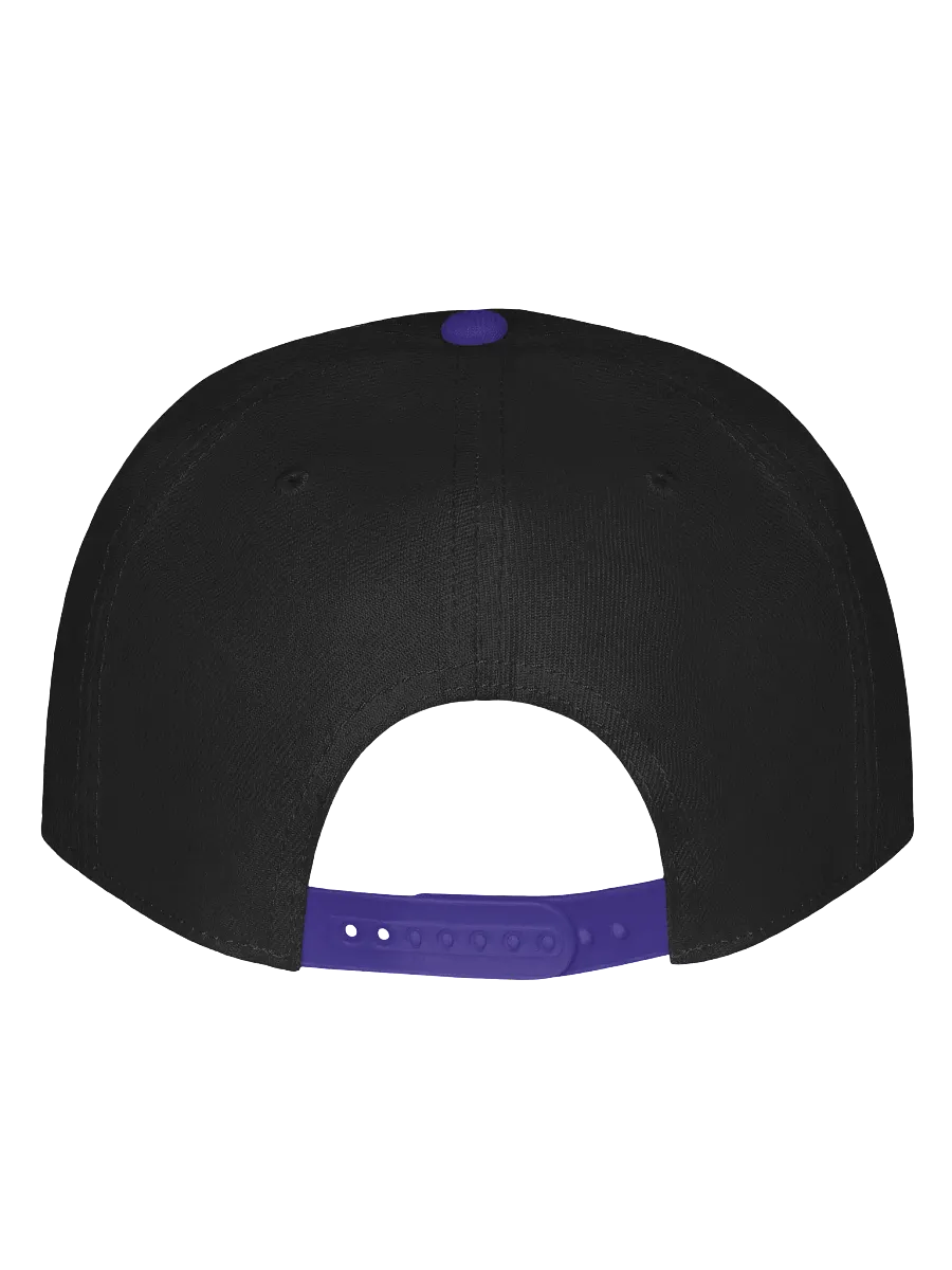 PsyOp Soldier Inverted Wool Blend Hat product image (4)